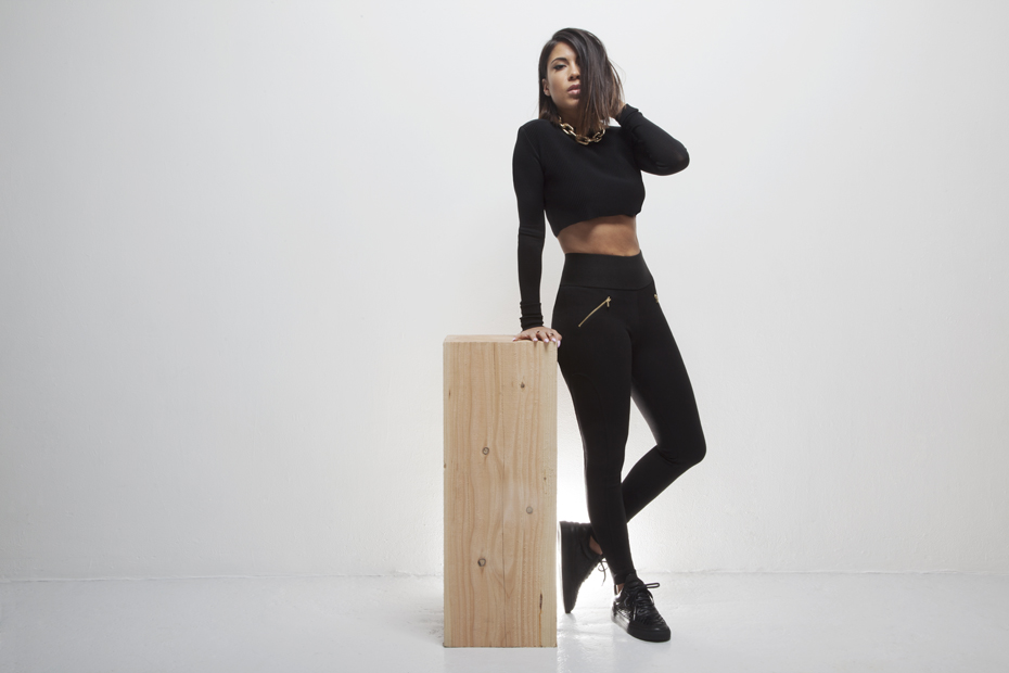 Zijn Filling Pieces het nou echt waard? - Qualitycopy Reviews en Blogs