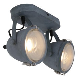 plafondlamp